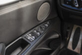 BMW X6 M50D
