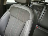 Opel Astra 1,4 Benzins