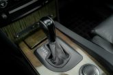 BMW 530D