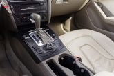 AUDI A5 SLINE QUATTRO
