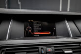 BMW 520D