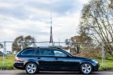 BMW 520d