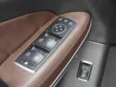 MERCEDES BENZ GL350