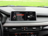 BMW X5 M-Pack XDRIVE30D
