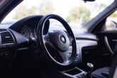 BMW 118d
