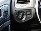 VW GOLF 7