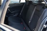 OPEL INSIGNIA SPORTS TOURER SW