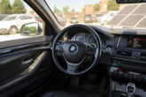 BMW 535