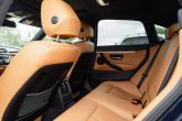 BMW 420 XDRIVE