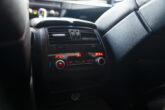 BMW 530 XDRIVE M-PACK
