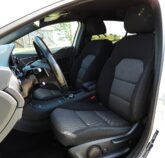 MERCEDES BENZ GLA 200