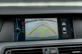 BMW 525D