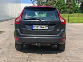 VOLVO XC60 2.4 D5, 151KW.