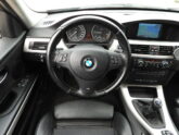 BMW 316