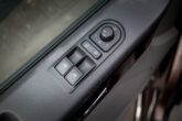 VW MULTIVAN