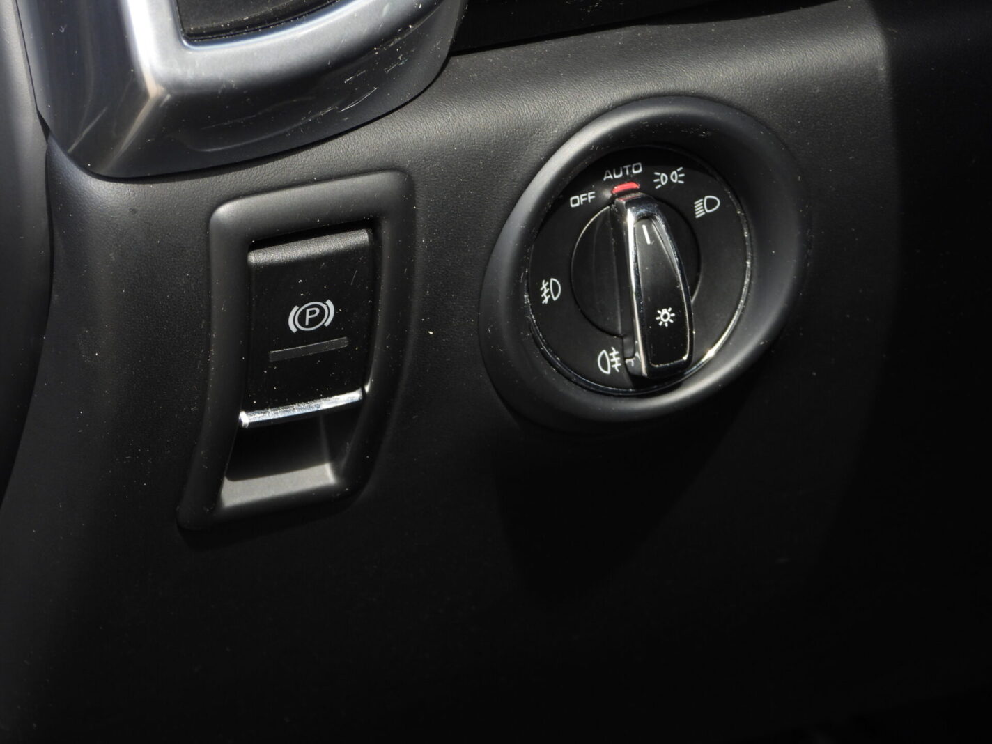 PORSCHE CAYENNE S DIESEL