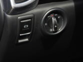 PORSCHE CAYENNE S DIESEL