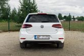 VW GOLF 7