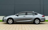 OPEL INSIGNIA GRAND SPORT