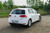 VW GOLF 7