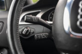 AUDI A4 S-LINE