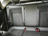 Opel Astra 1,4 Benzins