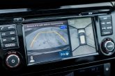 NISSAN X TRAIL