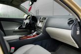 LEXUS IS 250