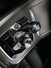 BMW X5 Xdrive30D M-Sport