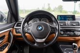 BMW 420 XDRIVE