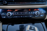 BMW 520D XDRIVE