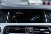 BMW 530D xDrive