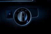 MERCEDES BENZ ML 350
