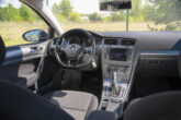 VW GOLF 7