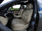 MERCEDES BENZ S320