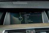 BMW 530D GT