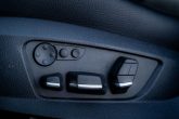 BMW 525D