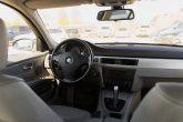 BMW 325