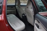 Tikko ievests. Volvo XC 70 Summum 2.4 D5 (158kw-215z/s) Dīzelis 4×4 Awd . Ar automātisko ātrumkārbu.