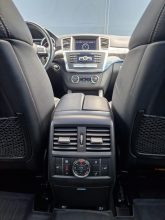 Tīko no Francijas MB GL 4MATIC 3.D