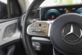 MERCEDES BENZ GLS 350 D 4MATIC