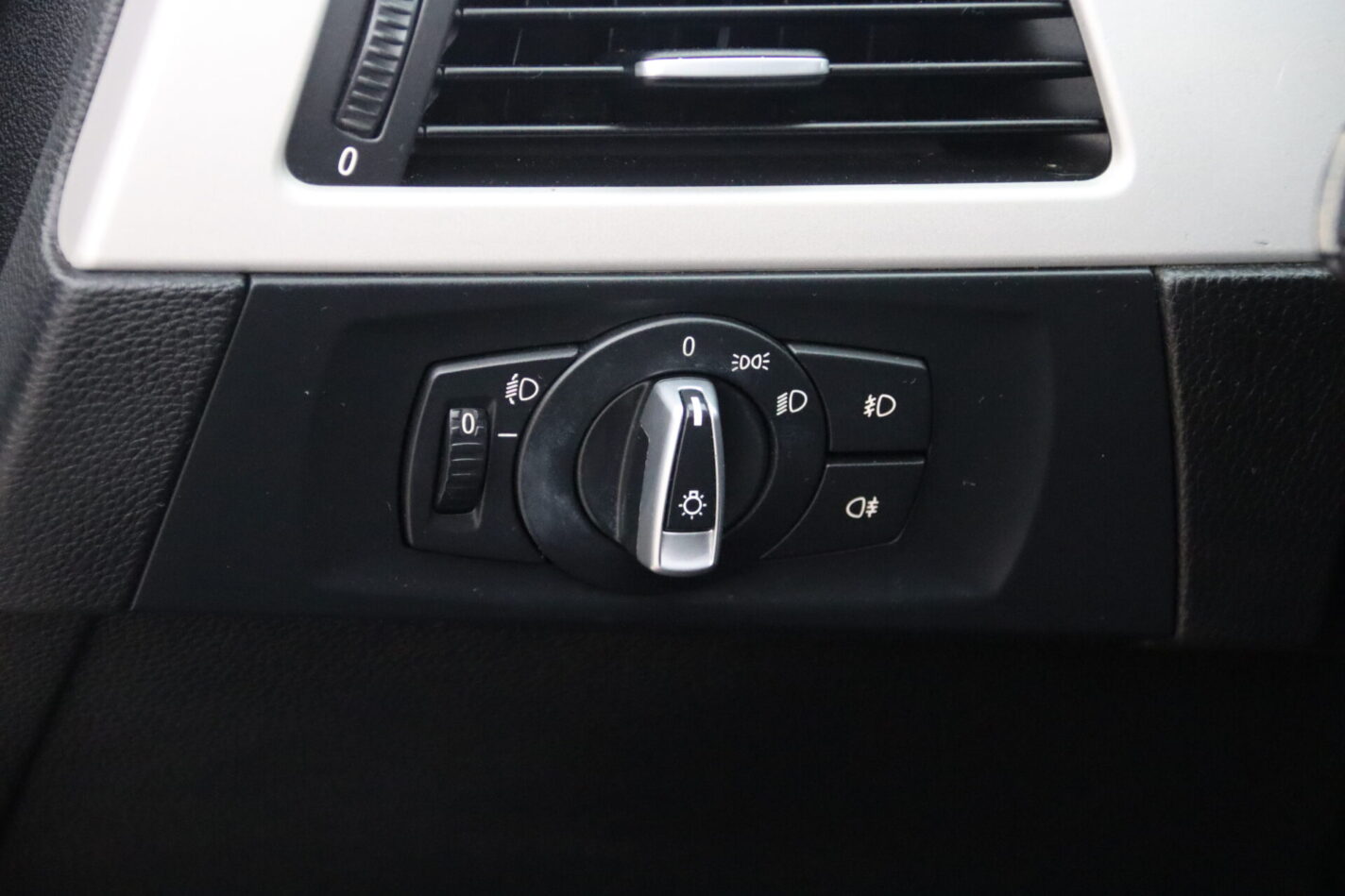 BMW 316