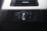 BMW 316