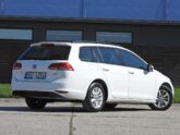 VW GOLF 7