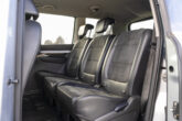 VW SHARAN