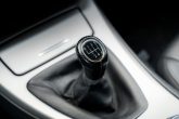 BMW 325D