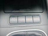 VW GOLF VARIANT 1,9TDI, 2009G.