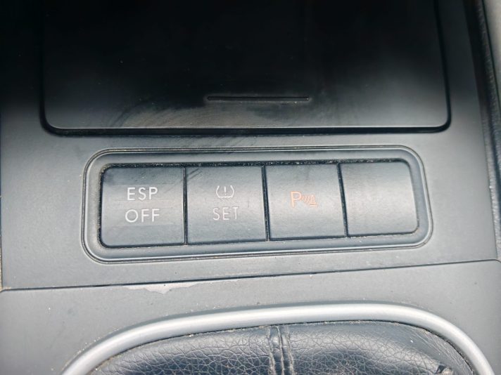 VW GOLF VARIANT 1,9TDI, 2009G.