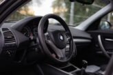 BMW 120d