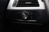 BMW 325D